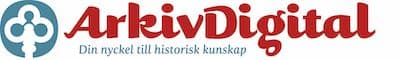 ArkivDigital